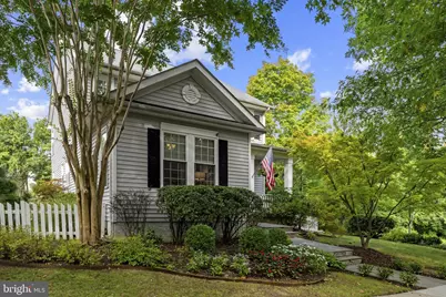 20305 Vermeer Street, Ashburn, VA 20147 - Photo 2