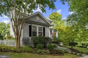 20305 Vermeer St, Ashburn, VA 20147 - Photo 2