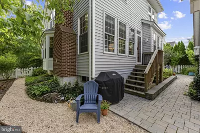 20305 Vermeer Street, Ashburn, VA 20147 - Photo 34