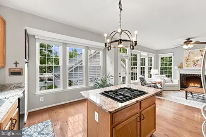 20305 Vermeer Street, Ashburn, VA 20147 - Photo 18