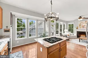 20305 Vermeer St, Ashburn, VA 20147 - Photo 18