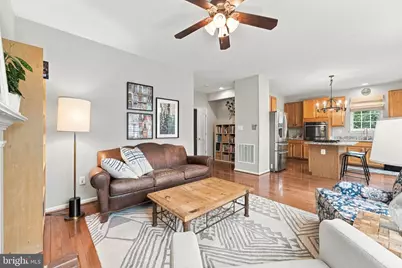 20305 Vermeer Street, Ashburn, VA 20147 - Photo 12