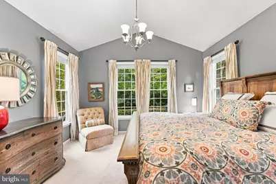 20305 Vermeer Street, Ashburn, VA 20147 - Photo 22