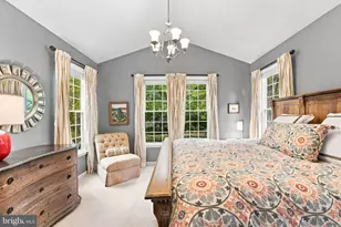 20305 Vermeer St, Ashburn, VA 20147 - Photo 22