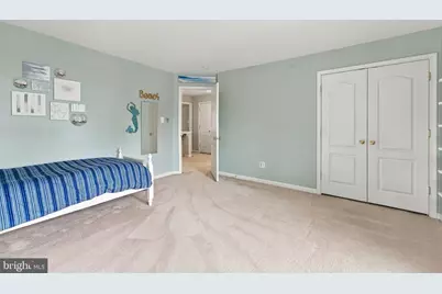 20305 Vermeer Street, Ashburn, VA 20147 - Photo 28