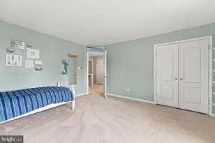20305 Vermeer St, Ashburn, VA 20147 - Photo 28