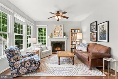 20305 Vermeer Street, Ashburn, VA 20147 - Photo 10