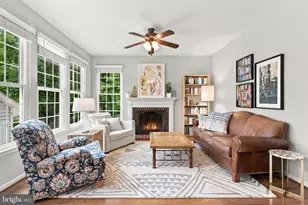 20305 Vermeer St, Ashburn, VA 20147 - Photo 10