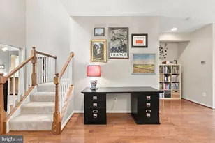 20305 Vermeer St, Ashburn, VA 20147 - Photo 8