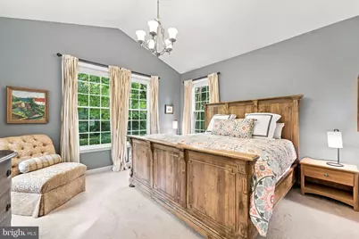 20305 Vermeer Street, Ashburn, VA 20147 - Photo 20