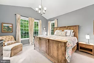 20305 Vermeer St, Ashburn, VA 20147 - Photo 20