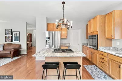 20305 Vermeer Street, Ashburn, VA 20147 - Photo 16