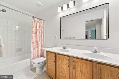 20305 Vermeer Street, Ashburn, VA 20147 - Photo 26