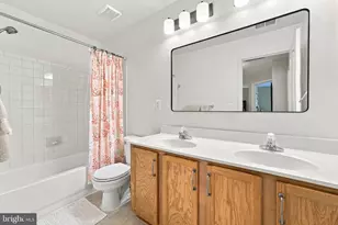 20305 Vermeer St, Ashburn, VA 20147 - Photo 26
