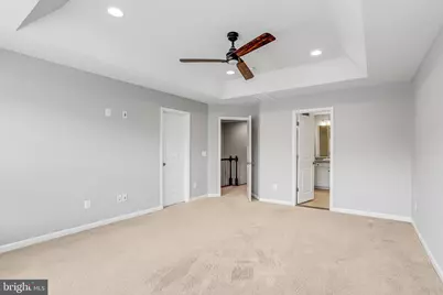 42274 Hampton Woods Terrace, Ashburn, VA 20148 - Photo 18