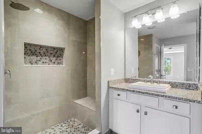 42274 Hampton Woods Terrace, Ashburn, VA 20148 - Photo 20