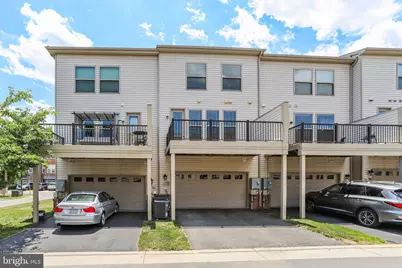 42274 Hampton Woods Terrace, Ashburn, VA 20148 - Photo 22