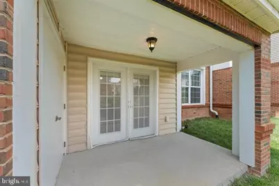 43021 Greggsville Chapel Terrace #108, Ashburn, VA 20148 - Photo 18