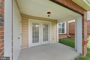 43021 Greggsville Chapel Ter, Ashburn, VA 20148 - Photo 18