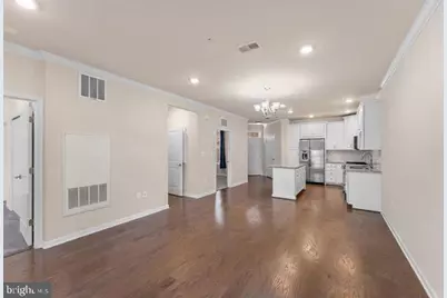 43021 Greggsville Chapel Terrace #108, Ashburn, VA 20148 - Photo 10