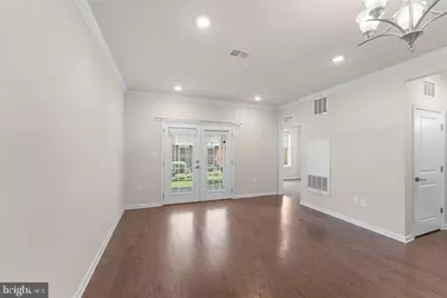 43021 Greggsville Chapel Terrace #108, Ashburn, VA 20148 - Photo 8
