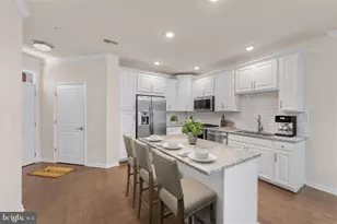 43021 Greggsville Chapel Ter, Ashburn, VA 20148 - Photo 2