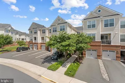 43021 Greggsville Chapel Terrace #108, Ashburn, VA 20148 - Photo 1