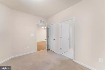 43021 Greggsville Chapel Terrace #108, Ashburn, VA 20148 - Photo 16