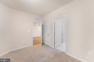 43021 Greggsville Chapel Ter, Ashburn, VA 20148 - Photo 16