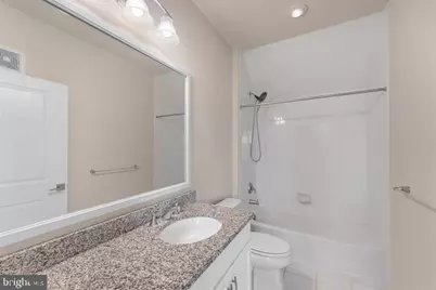 43021 Greggsville Chapel Terrace #108, Ashburn, VA 20148 - Photo 14