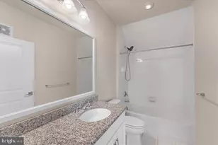 43021 Greggsville Chapel Ter, Ashburn, VA 20148 - Photo 14