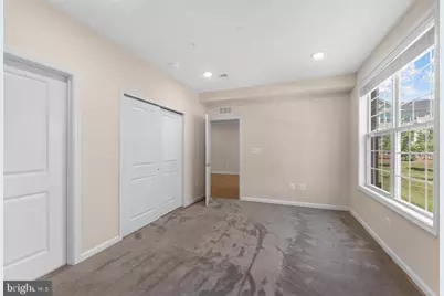 43021 Greggsville Chapel Terrace #108, Ashburn, VA 20148 - Photo 12