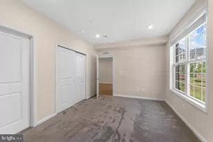 43021 Greggsville Chapel Ter, Ashburn, VA 20148 - Photo 12