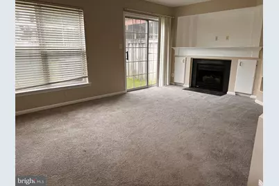 21540 Harvest Green Terrace, Broadlands, VA 20148 - Photo 20