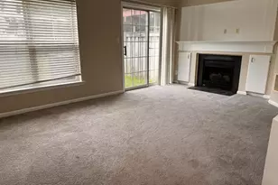 21540 Harvest Green Terrace, Broadlands, VA 20148 - Photo 20