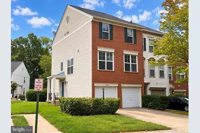 21540 Harvest Green Terrace, Broadlands, VA 20148 - Photo 1