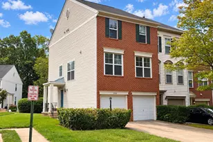 21540 Harvest Green Terrace, Broadlands, VA 20148 - Photo 1