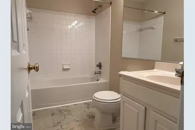 21540 Harvest Green Terrace, Broadlands, VA 20148 - Photo 14