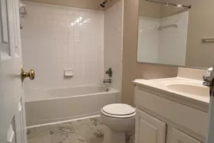 21540 Harvest Green Terrace, Broadlands, VA 20148 - Photo 14