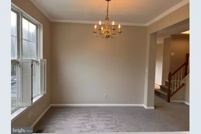 21540 Harvest Green Terrace, Broadlands, VA 20148 - Photo 6