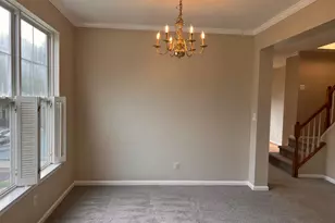 21540 Harvest Green Terrace, Broadlands, VA 20148 - Photo 6
