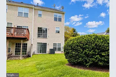 21540 Harvest Green Terrace, Broadlands, VA 20148 - Photo 2