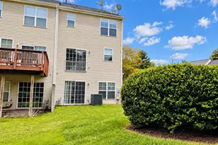 21540 Harvest Green Terrace, Broadlands, VA 20148 - Photo 2