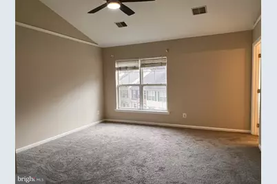 21540 Harvest Green Terrace, Broadlands, VA 20148 - Photo 12