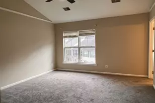 21540 Harvest Green Terrace, Broadlands, VA 20148 - Photo 12