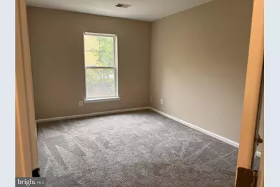 21540 Harvest Green Terrace, Broadlands, VA 20148 - Photo 16