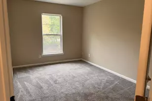 21540 Harvest Green Terrace, Broadlands, VA 20148 - Photo 16