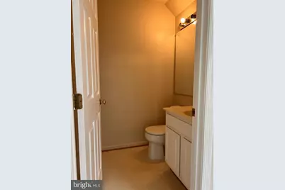 21540 Harvest Green Terrace, Broadlands, VA 20148 - Photo 18