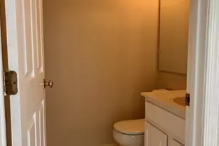 21540 Harvest Green Terrace, Broadlands, VA 20148 - Photo 18