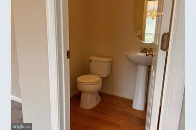 21540 Harvest Green Terrace, Broadlands, VA 20148 - Photo 10